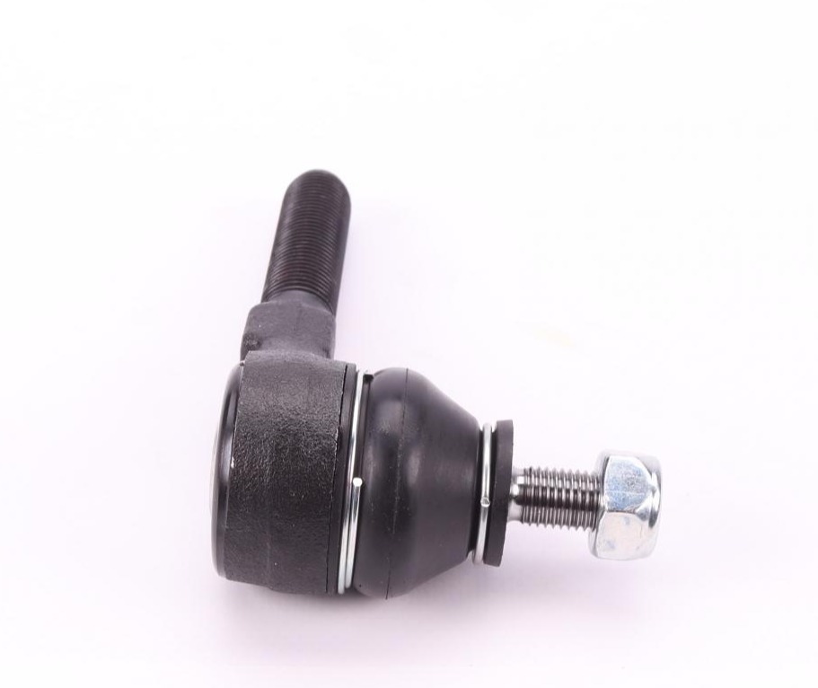 06935 FEBI BILSTEIN